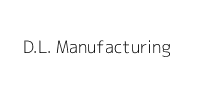 D.L. Manufacturing